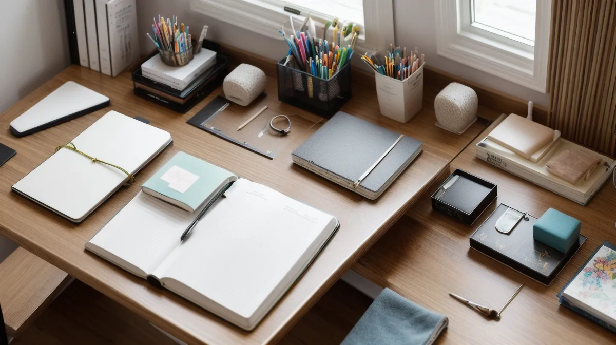 Best Ergonomic Keyboard Trays for Preventing Wrist Pain While Typing