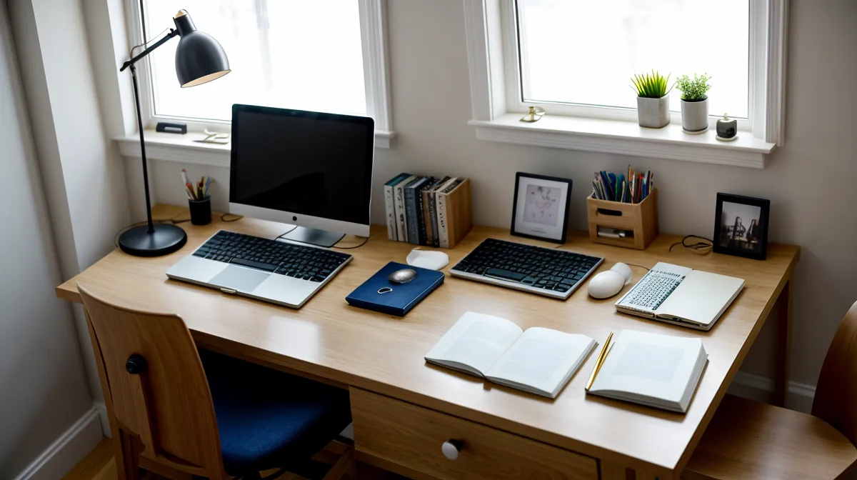 Best Herman Miller Sayl Chair Features for Small Home Offices