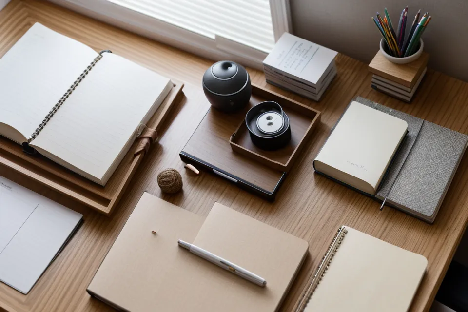 Best Home Office Storage Cabinets for Organizing a Shared Space