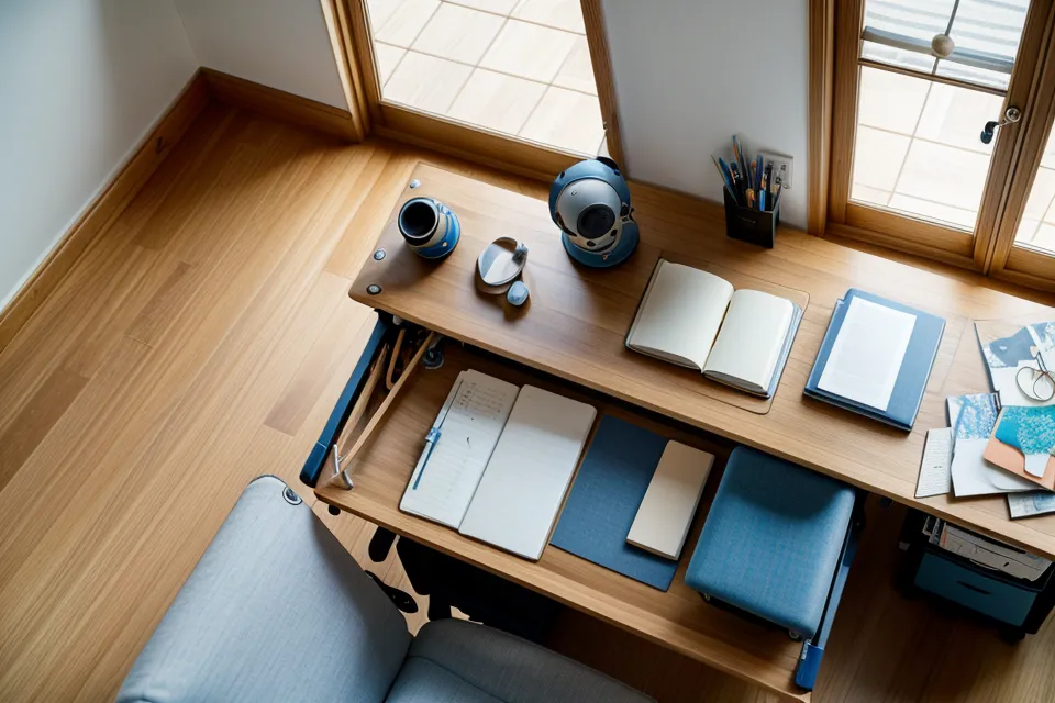 Comfortable Executive Office Chairs for People Who Work Long Hours