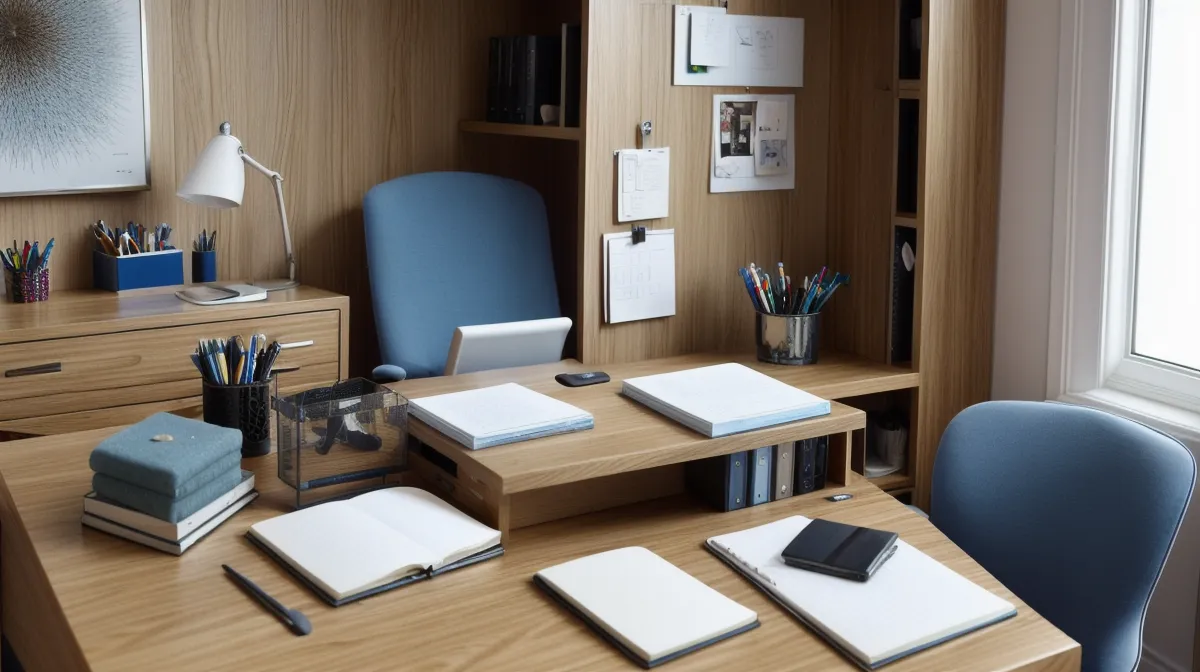 Durable Joybird Sleeper Sofas for a Multifunctional Guest Room Office