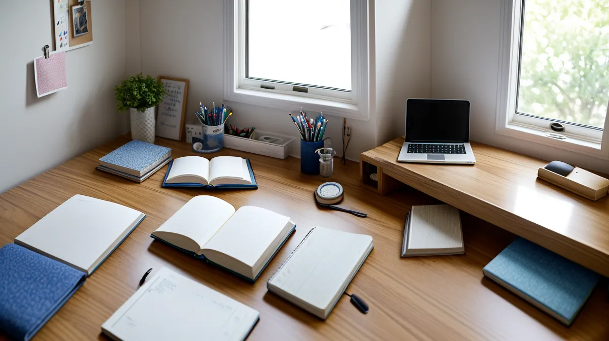 How to Adjust Your Ergonomic Office Chair for Better Shoulder Support