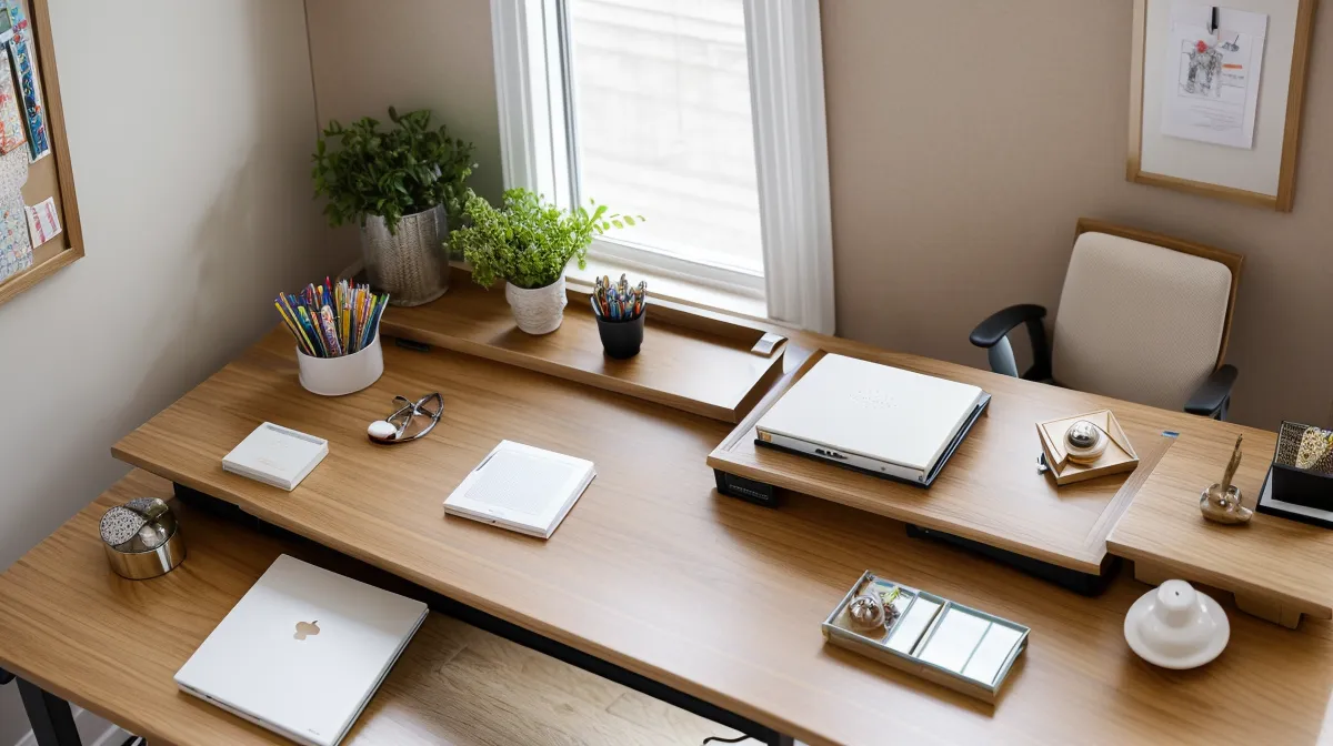 Steelcase Gesture vs Herman Miller Embody for Long Remote Workdays