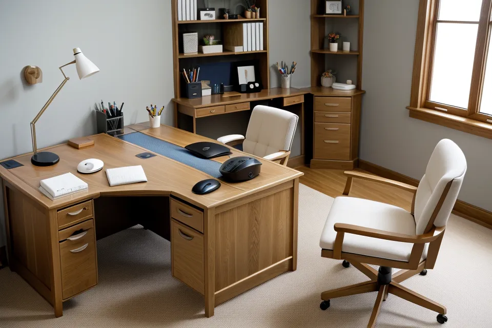 Detailed side view of the Herman Miller Embody back support exoskeleton.