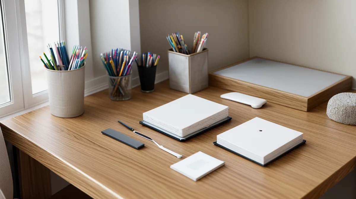Steelcase Think ergonomic office chair reviewed for a remote-work home-office setup