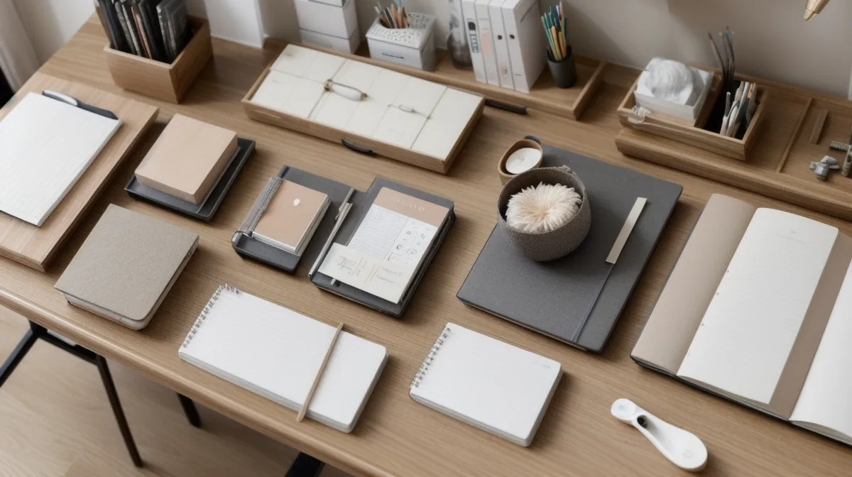 Where to Place a Standing Desk in a Small Bedroom Office