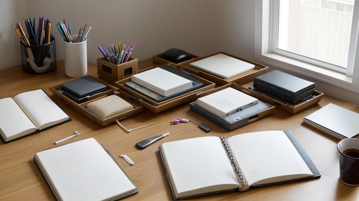 Why the Herman Miller Embody is Best for Chronic Lower Back Pain